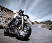 Triumph Street Triple 675 2008